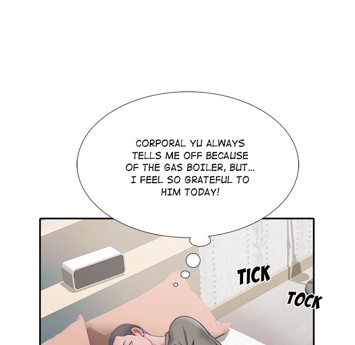 Chapter 10, page 41