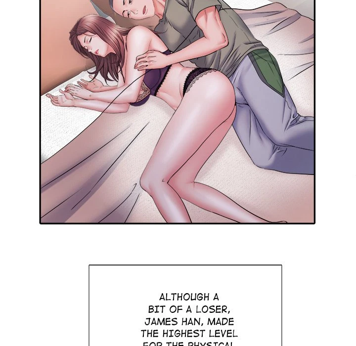 Chapter 10, page 42