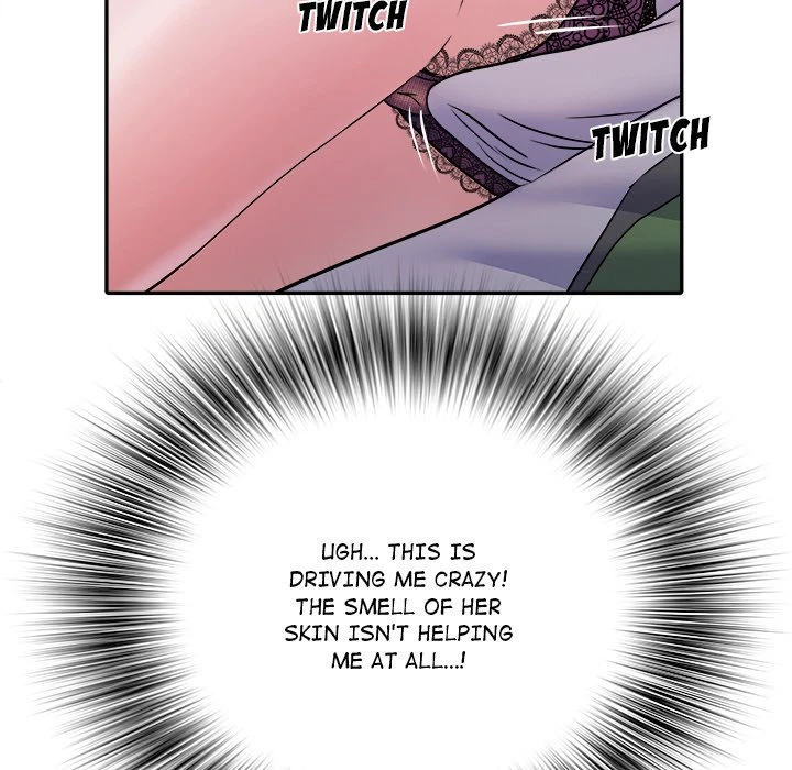 Chapter 10, page 44