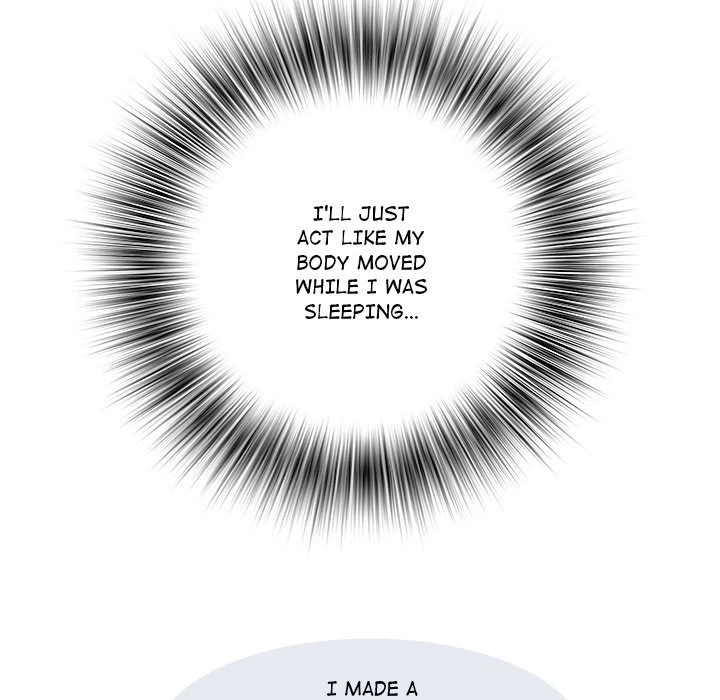 Chapter 10, page 49