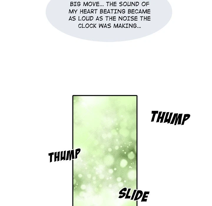 Chapter 10, page 50
