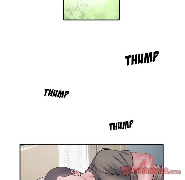 Chapter 10, page 51