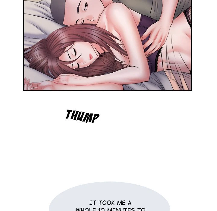 Chapter 10, page 52