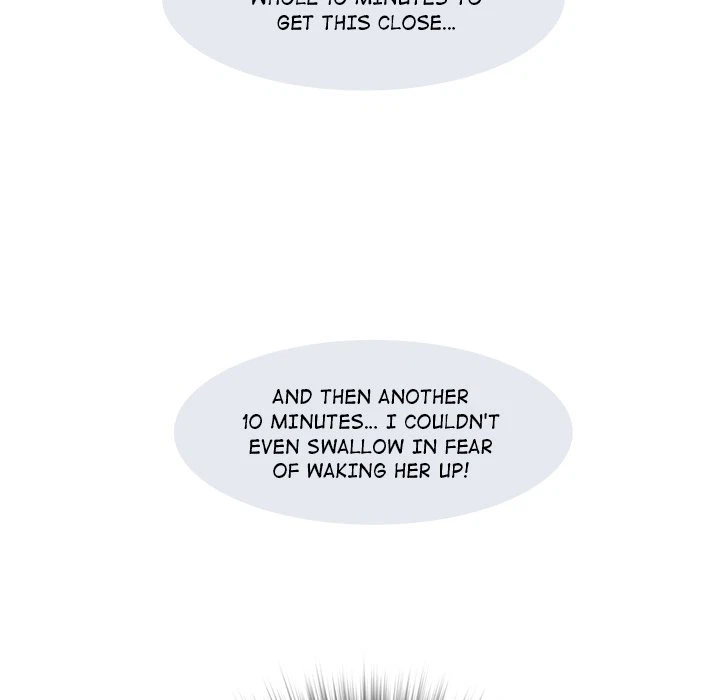 Chapter 10, page 53