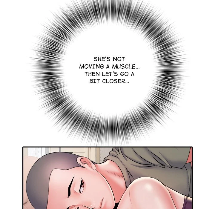 Chapter 10, page 54