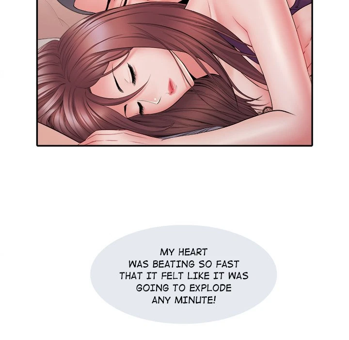 Chapter 10, page 55