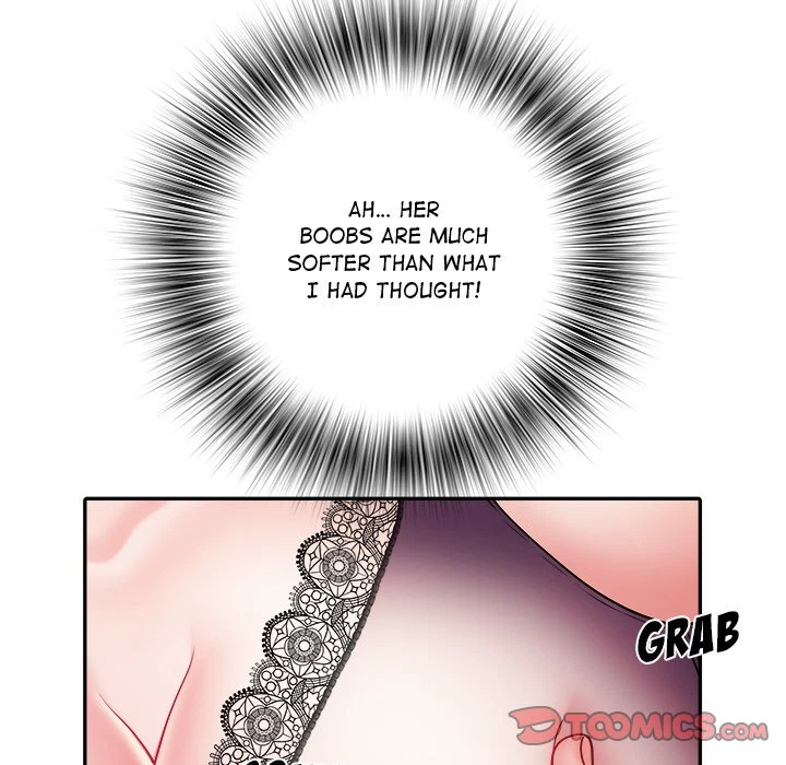 Chapter 10, page 57