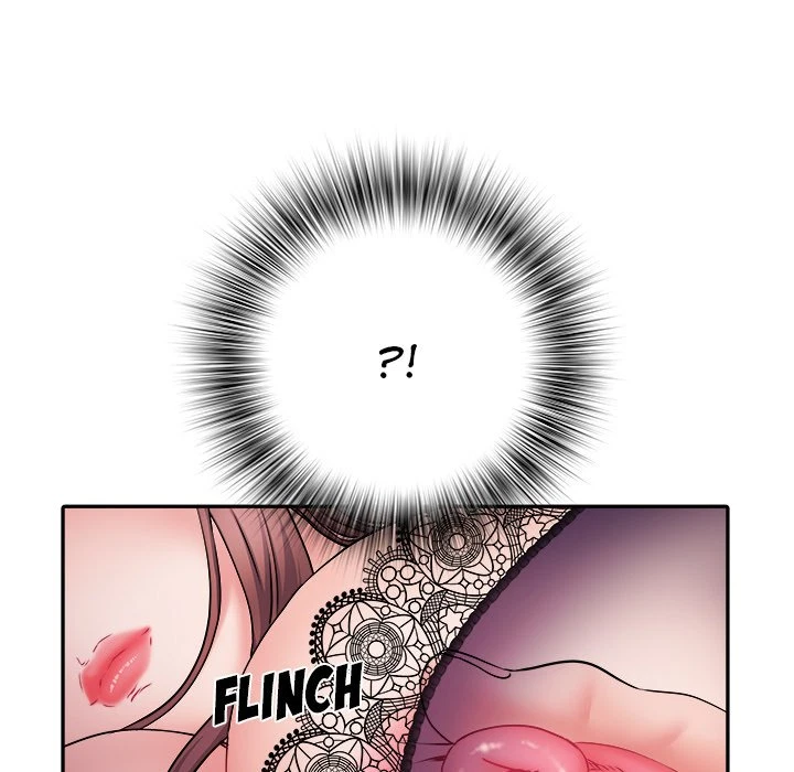 Chapter 10, page 59