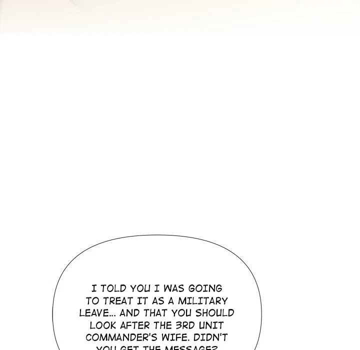 Chapter 10, page 6