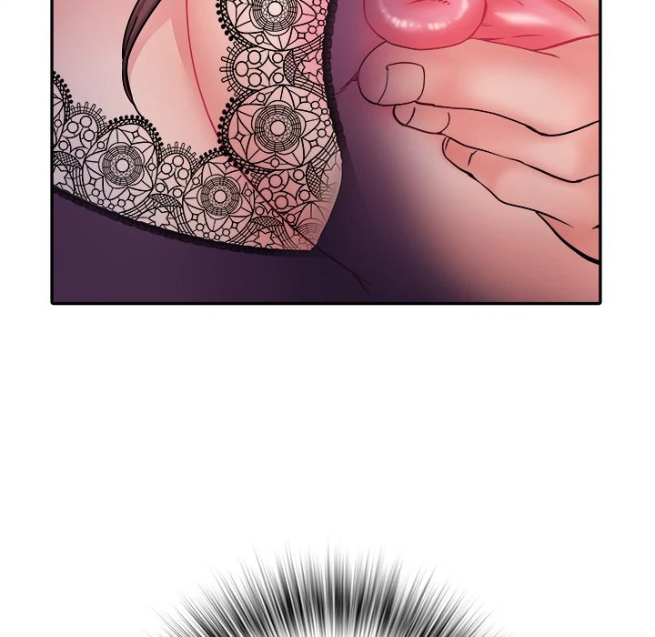 Chapter 10, page 60