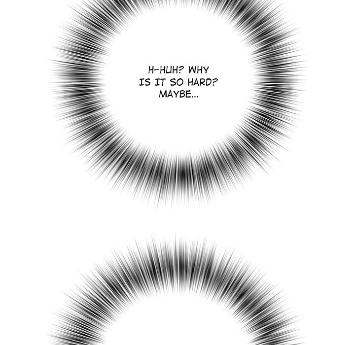 Chapter 10, page 61