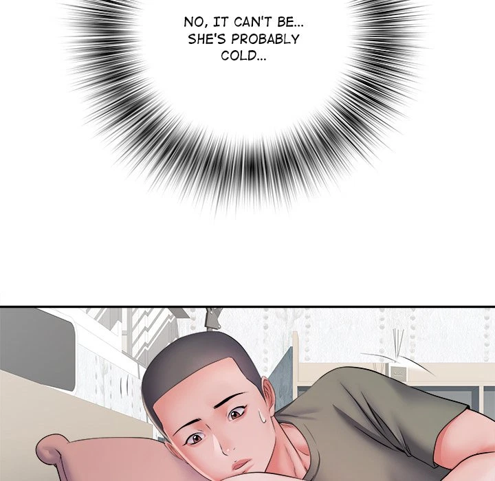 Chapter 10, page 62