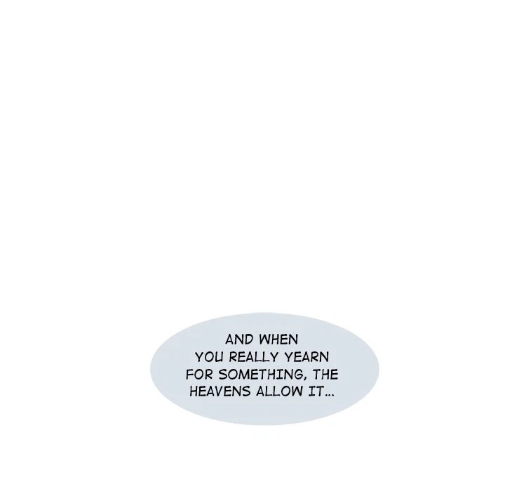 Chapter 10, page 65