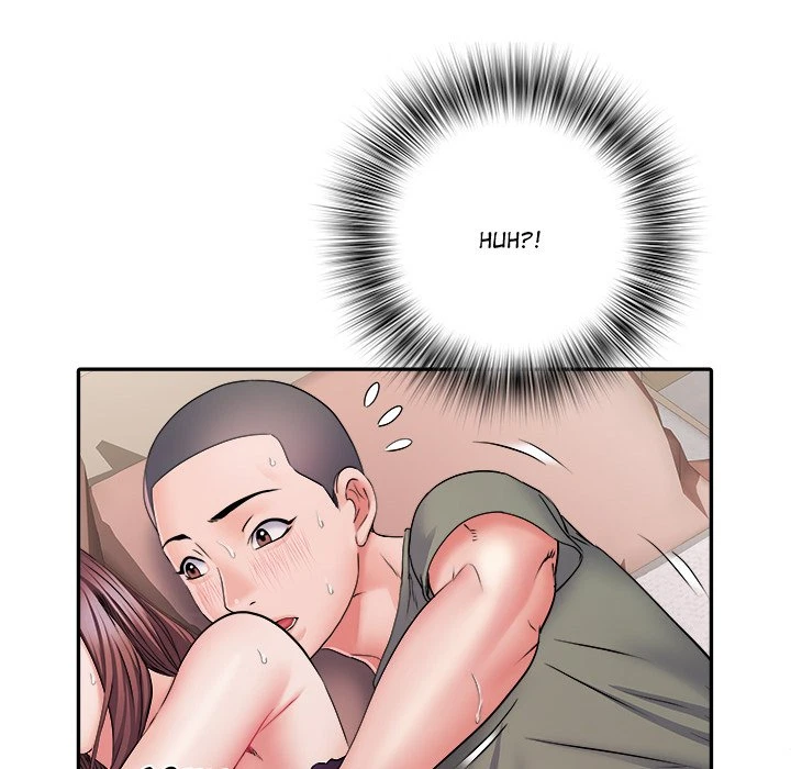 Chapter 10, page 66