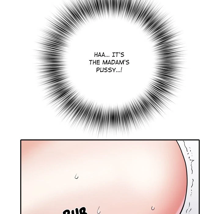 Chapter 10, page 68