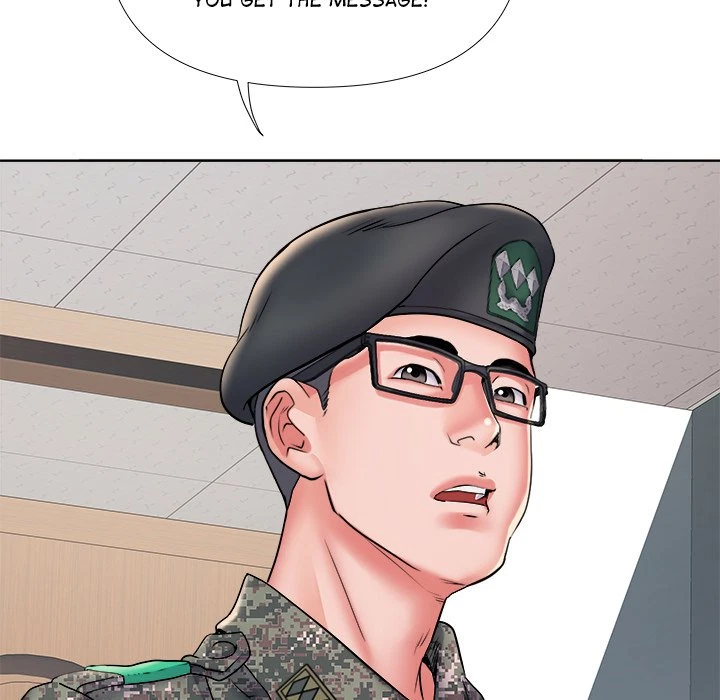 Chapter 10, page 7