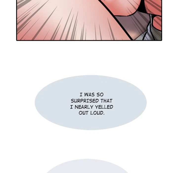 Chapter 10, page 71