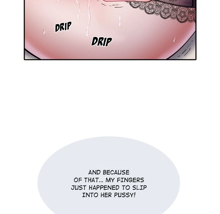 Chapter 10, page 73