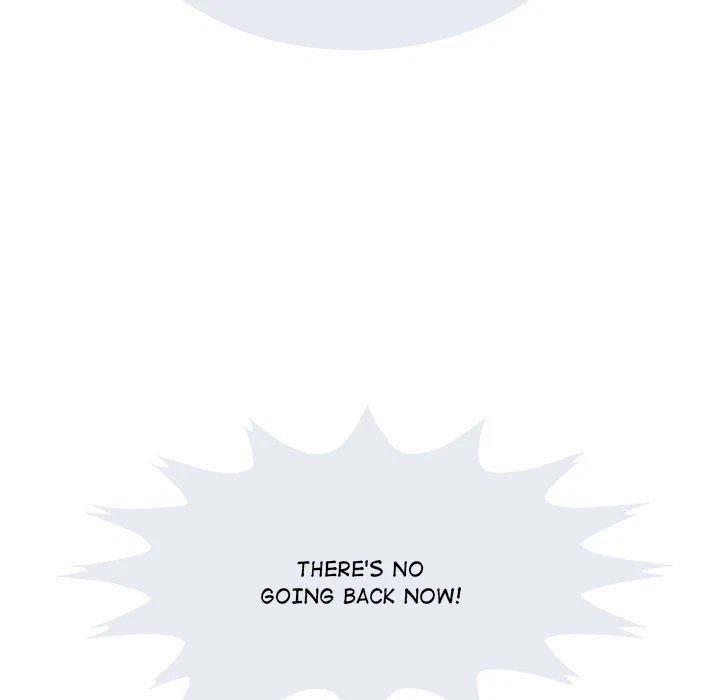 Chapter 10, page 74