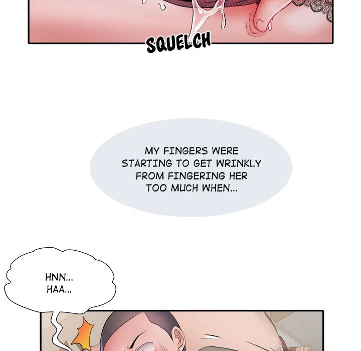 Chapter 10, page 76