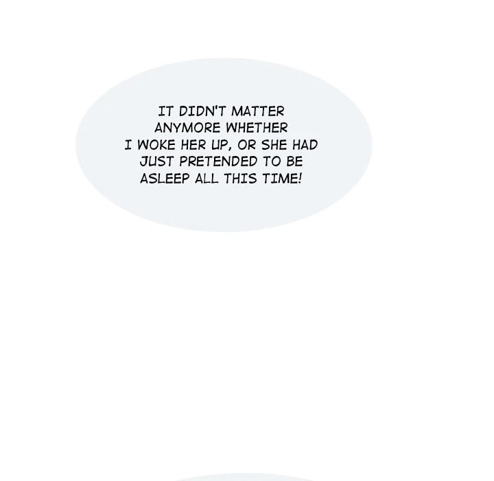 Chapter 10, page 78