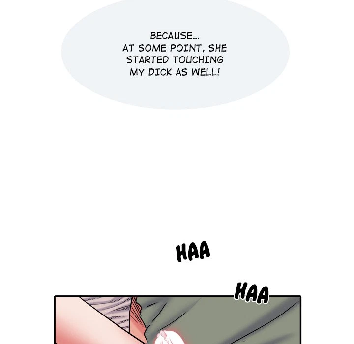 Chapter 10, page 79