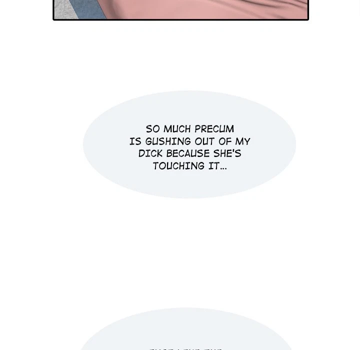Chapter 10, page 82