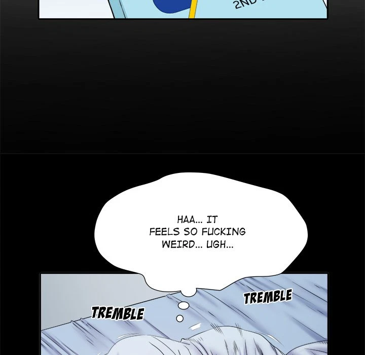 Chapter 10, page 84