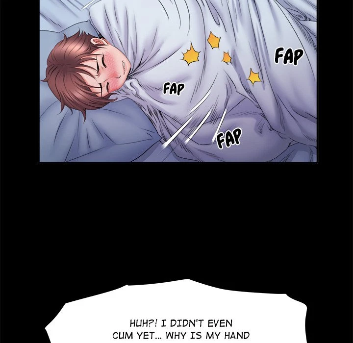 Chapter 10, page 85
