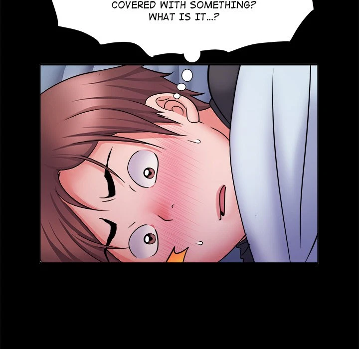 Chapter 10, page 86
