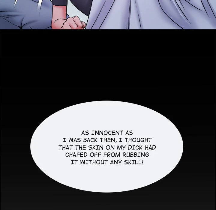 Chapter 10, page 88