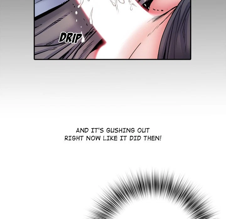Chapter 10, page 90