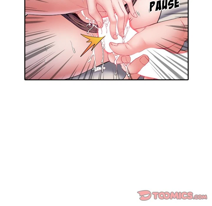 Chapter 10, page 93