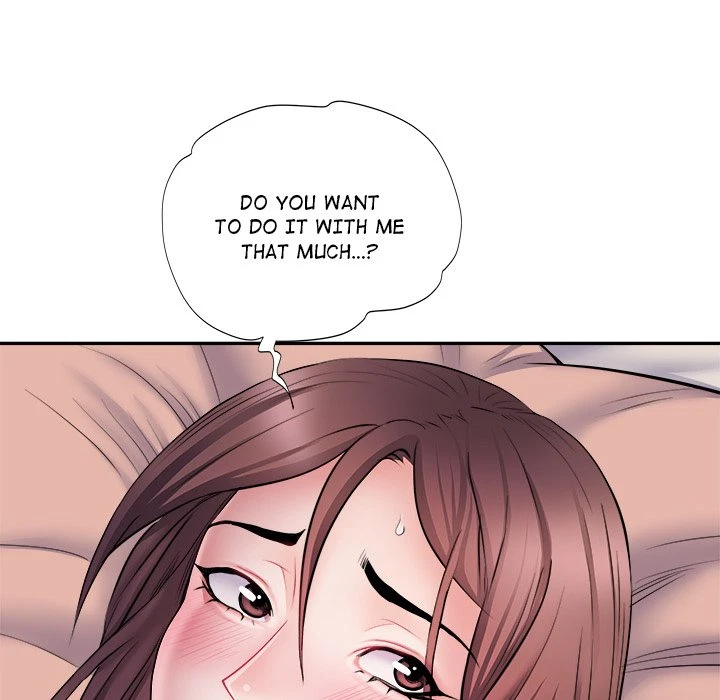 Chapter 10, page 95