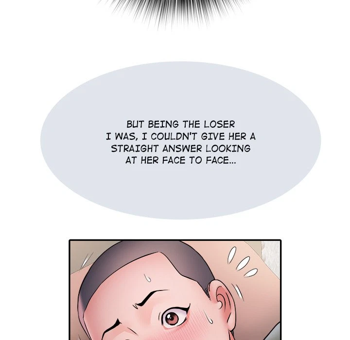 Chapter 10, page 97
