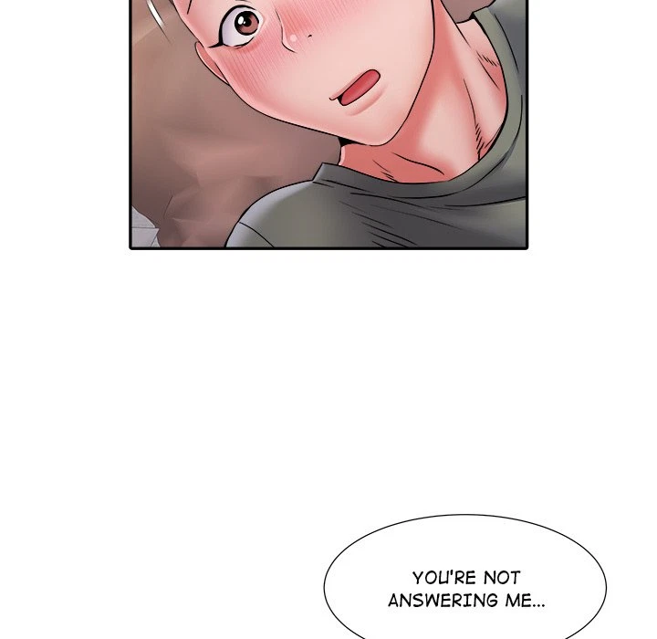 Chapter 10, page 98