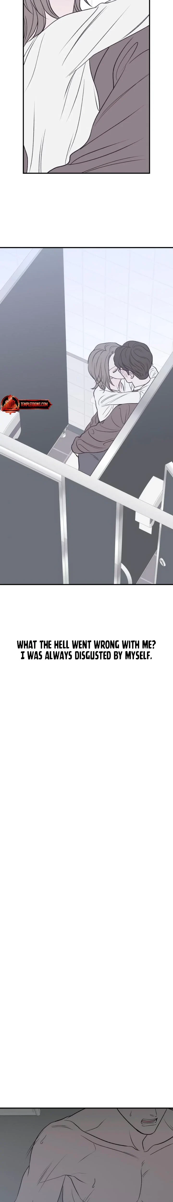 Chapter 19, page 10