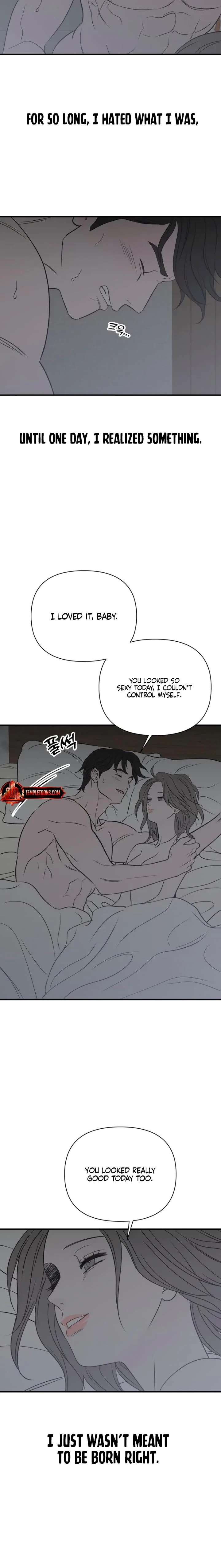 Chapter 19, page 11