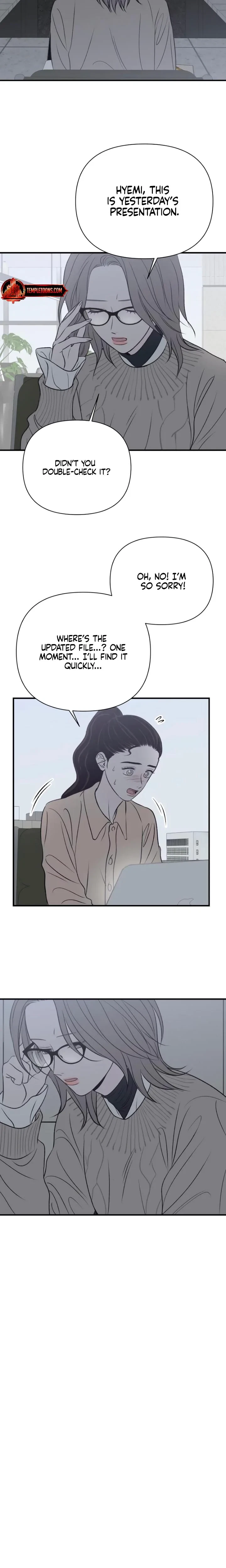 Chapter 19, page 18