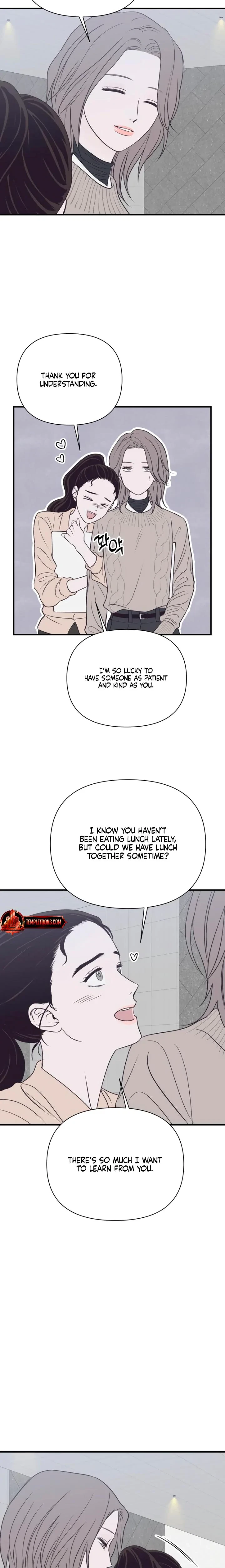 Chapter 19, page 20