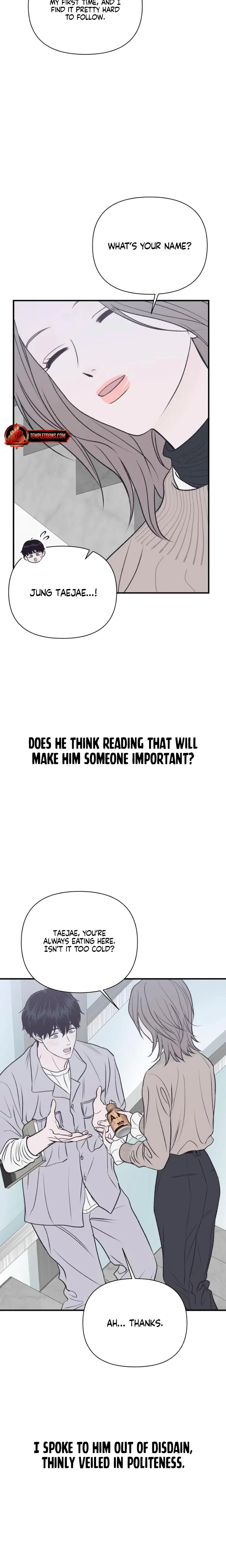 Chapter 19, page 24