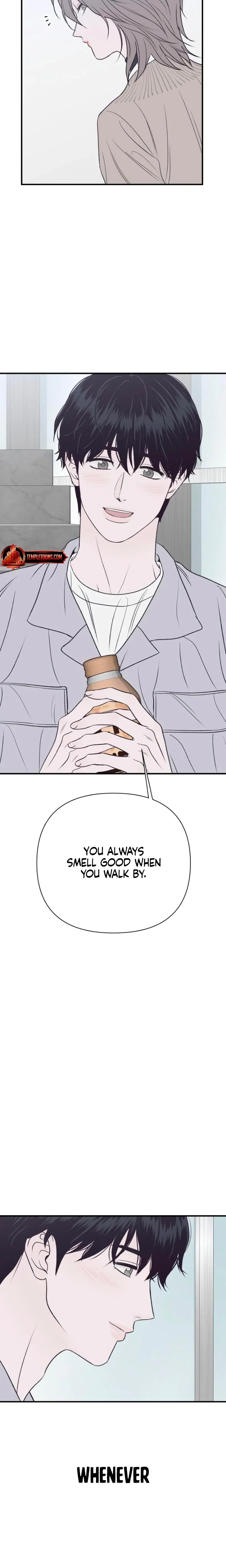 Chapter 19, page 27