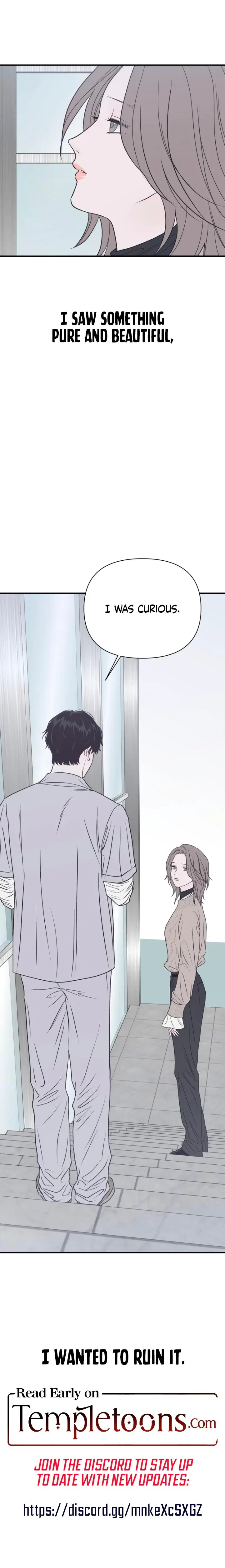 Chapter 19, page 28