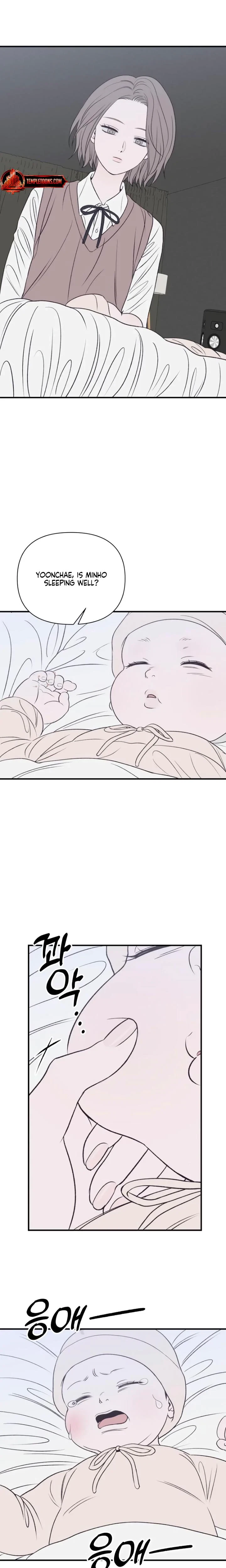 Chapter 19, page 5