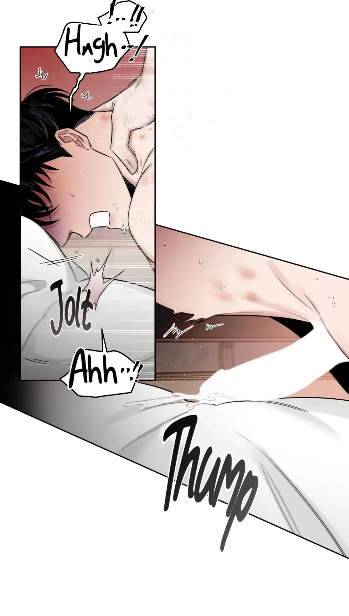 Chapter 43, page 11