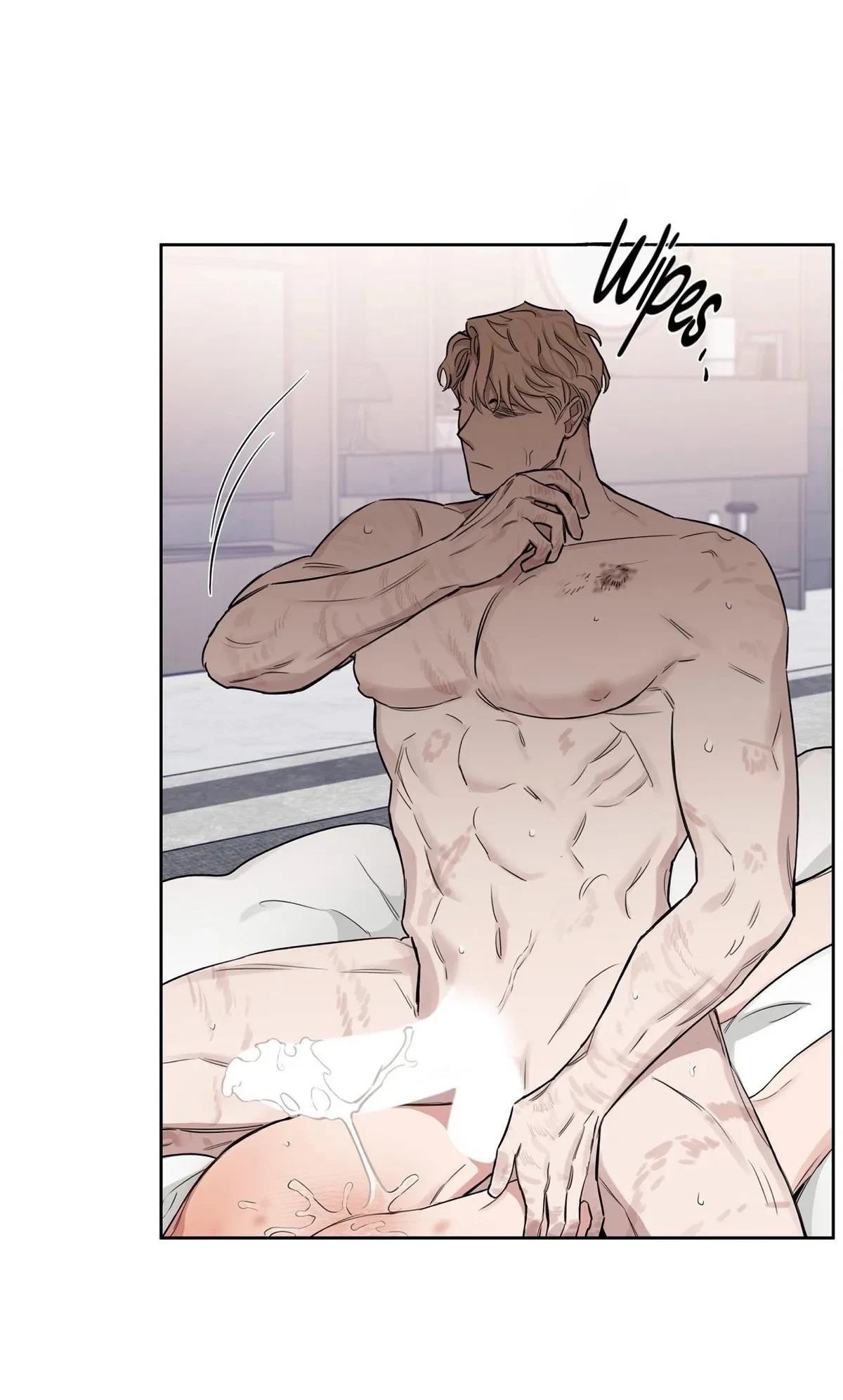 Chapter 43, page 13