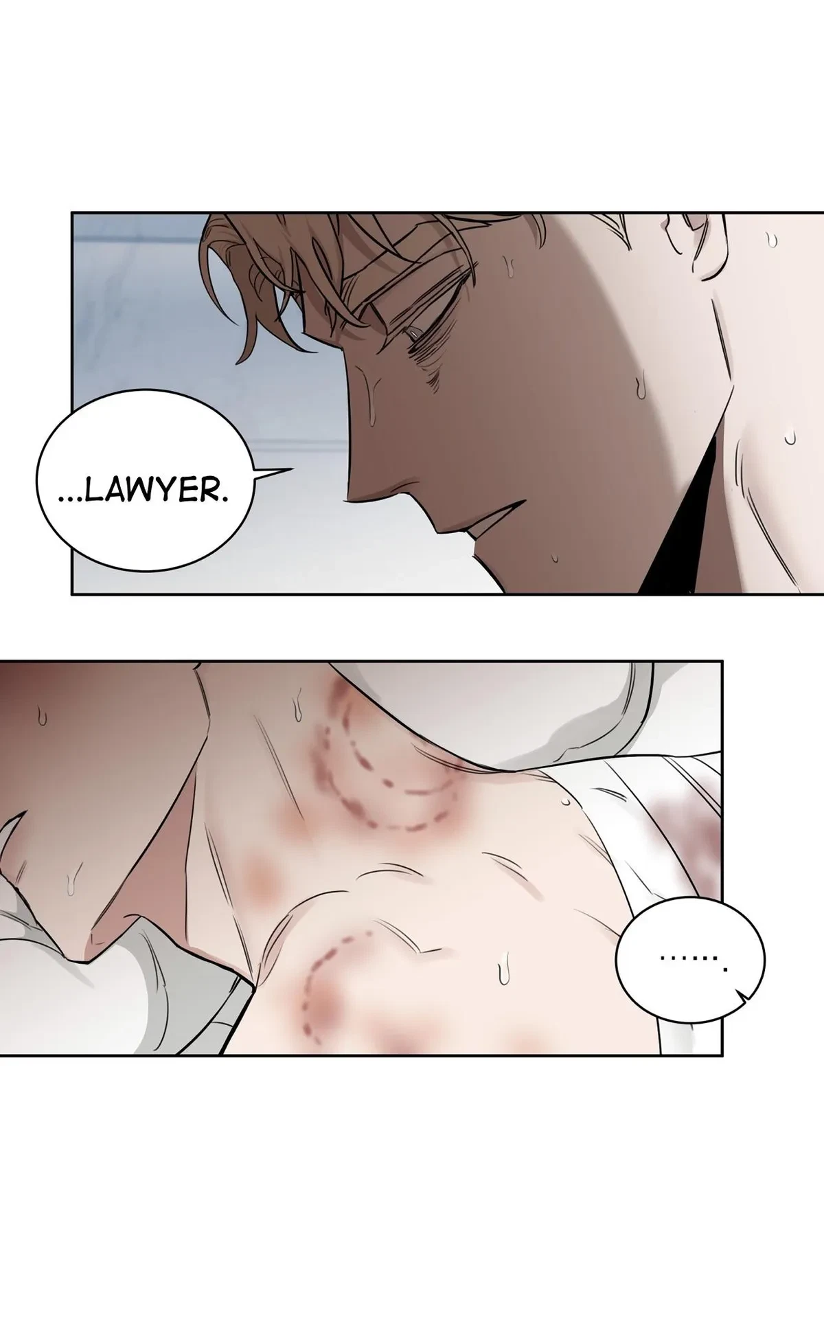 Chapter 43, page 15