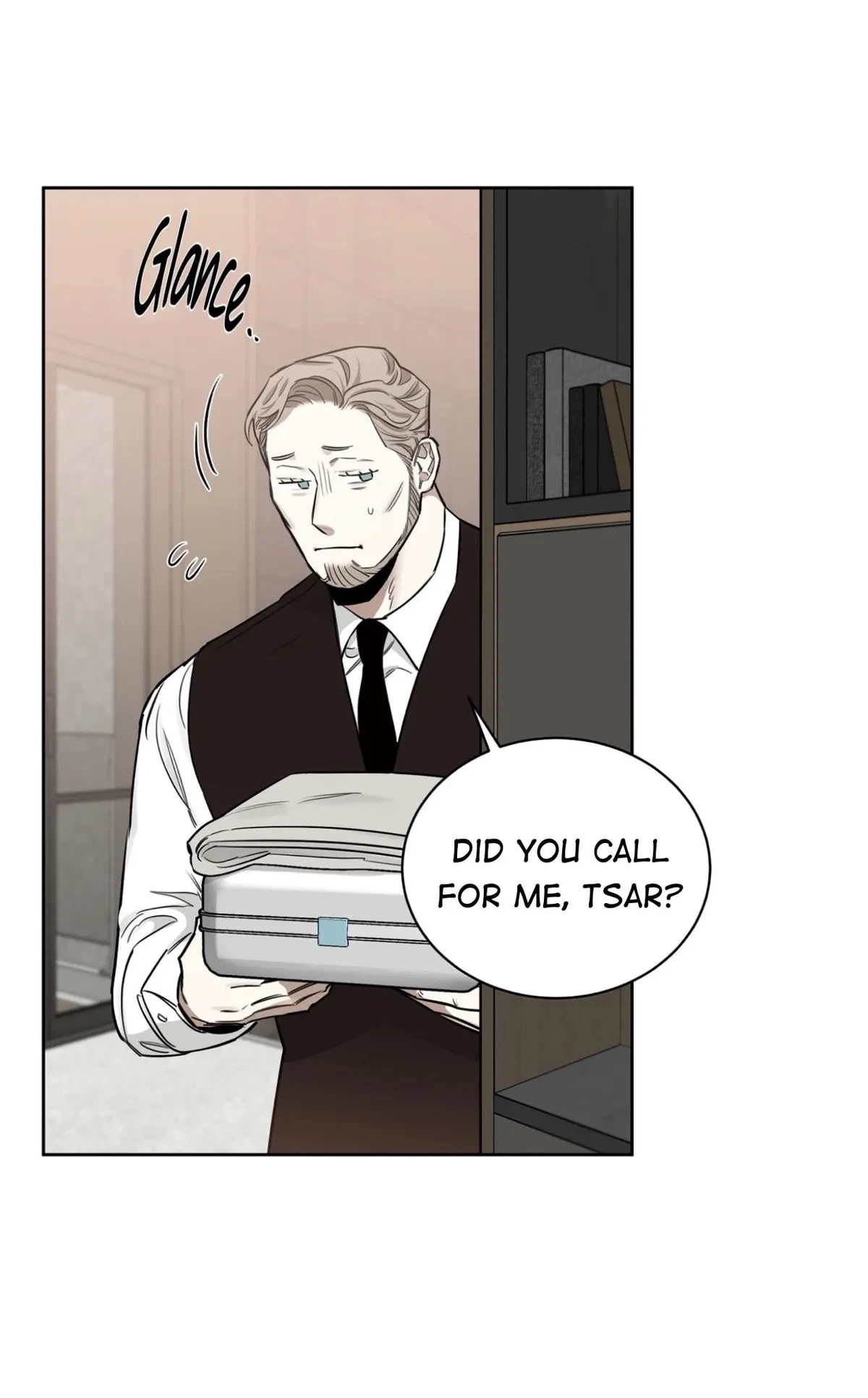 Chapter 43, page 19