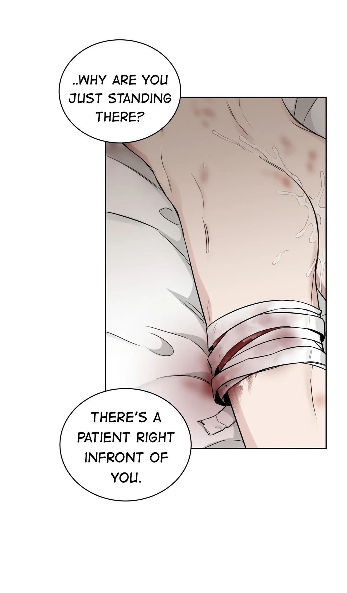 Chapter 43, page 20