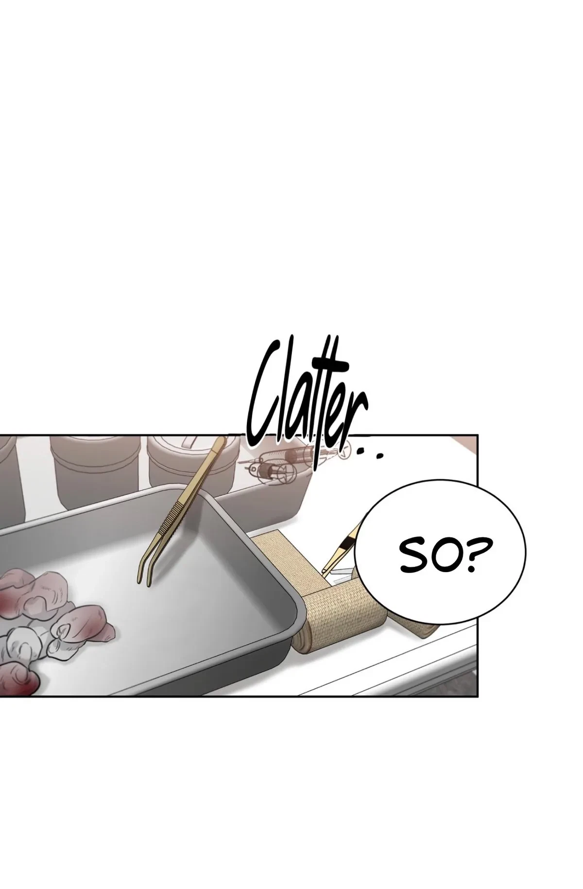 Chapter 43, page 24